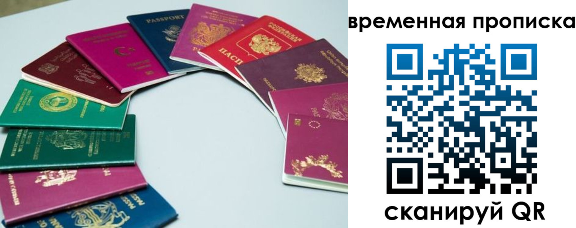 найти адрес прописки в Холмске